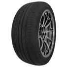 Pneu Delinte Aro 17 225/50R17 DH3 Run Flat 94W