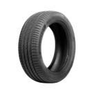 Pneu Delinte Aro 17 225/55 ZR17 101W XL DS2