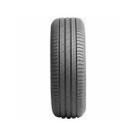 Pneu Delinte Aro 17 225/60 R17 99H Ds2