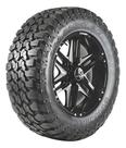 Pneu Delinte Aro 17 285/70R17 121/118Q DX-9 M/T BANDIT LT Pneu Delinte Aro 17 285/70R17 121/118Q DX-9 M/T BANDIT LT