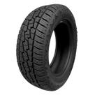 Pneu Delinte Aro 17 285/70R17 DX-10 Bandit A/T 10 Lonas 121/118Q