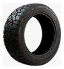 Pneu Delinte Aro 17 315/70R17 DX-12 R/T Bandit LT 121/118S