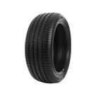 Pneu Delinte Aro 18 215/45 ZR18 89Y DS2 Pneu Delinte Aro 18 215/45 ZR18 89Y DS2