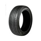 Pneu Delinte Aro 18 225/45 ZR18 95Y XL DS7 SPORT Pneu Delinte Aro 18 225/45 ZR18 95Y XL DS7 SPORT