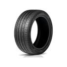 Pneu Delinte Aro 18 225/45 ZRF18 91Y DH6 RUN FLAT Pneu Delinte Aro 18 225/45 ZRF18 91Y DH6 RUN FLAT