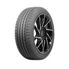 Pneu Delinte Aro 18 225/50 ZR18 99W XL DS2 Pneu Delinte Aro 18 225/50 ZR18 99W XL DS2