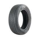 Pneu Delinte Aro 18 225/55 Zr18 102w Xl Ds2 Suv Pneu Delinte Aro 18 225/55 Zr18 102w Xl Ds2 Suv