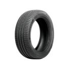 Pneu Delinte Aro 18 225/60 R18 104V XL DS2 SUV Pneu Delinte Aro 18 225/60 R18 104V XL DS2 SUV