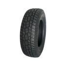 Pneu Delinte Aro 18 225/60 R18 104V XL DX-10 A/T BANDIT Pneu Delinte Aro 18 225/60 R18 104V XL DX-10 A/T BANDIT