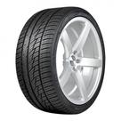 Pneu Delinte Aro 18 235/45R18 Desert Storm 2 DS8 98W