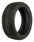 Pneu Delinte Aro 18 235/50R18 DS7 Sport 101Y