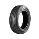 Pneu Delinte Aro 18 235/55 R18 104V XL DS2 SUV