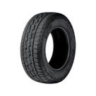 Pneu Delinte Aro 18 265/60 R18 114XL DX-10 A/T