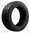 Pneu Delinte Aro 18 285/65R18 125/122S DX-12 R/T BANDIT LT 10PR
