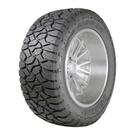 Pneu Delinte Aro 18 305/70R18 DX-12 Bandit RT 126/123S
