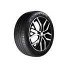 Pneu Delinte Aro 19 225/40 ZRF19 89W DH6 - RUN FLAT