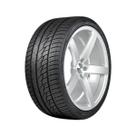 Pneu Delinte Aro 19 225/55 R19 Desert Storm 2 DS8 99v