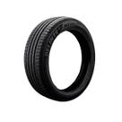 Pneu Delinte Aro 19 235/55 R19 105W XL DS3 SUV Pneu Delinte Aro 19 235/55 R19 105W XL DS3 SUV