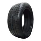 Pneu Delinte Aro 19 235/55R19 DH6 Run Flat 101V