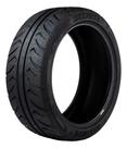 Pneu Delinte Aro 19 245/35R19 89W AK01 APEX King