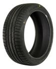 Pneu Delinte Aro 19 245/40R19 98Y Xl DS7 Sport Pneu Delinte Aro 19 245/40R19 98Y Xl DS7 Sport