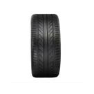 Pneu Delinte Aro 19 255/35 Zr19 96w Xl D7 Thunder Pneu Delinte Aro 19 255/35 Zr19 96w Xl D7 Thunder
