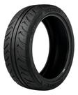 Pneu Delinte Aro 19 275/35R19 100W XL AK01 APEX King Pneu Delinte Aro 19 275/35R19 100W XL AK01 APEX King