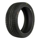 Pneu Delinte Aro 19 275/35R19 100Y Xl dS7 Sport Pneu Delinte Aro 19 275/35R19 100Y Xl dS7 Sport