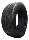 Pneu Delinte Aro 19 275/35R19 DH6 run flat 106W