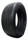 Pneu Delinte Aro 19 run flat 225/40R19 DH6 89W
