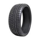 Pneu Delinte Aro 20 205/30 ZR20 82W Xl DS8 Desert Storm II