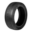 Pneu Delinte Aro 20 245/35 R20 Desert Storm 2 DS8 95W
