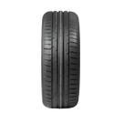 Pneu Delinte Aro 20 245/40 ZR20 99Y XL DS7 SPORT