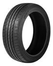 Pneu Delinte Aro 20 245/45R20 Desert Storm 2 DS8 103W Pneu Delinte Aro 20 245/45R20 Desert Storm 2 DS8 103W