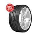 Pneu Delinte Aro 20 245/50R20 Desert Storm 2 DS8 102W Pneu Delinte Aro 20 245/50R20 Desert Storm 2 DS8 102W