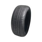 Pneu Delinte Aro 20 265/50 ZR20 111w Ds8 Desert Storm