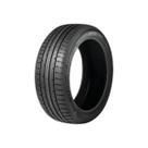 Pneu Delinte Aro 20 275/35 ZR20 106y DS7 Sport