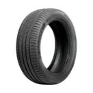 Pneu Delinte Aro 20 275/40 ZR20 106W Xl DS2