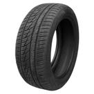 Pneu Delinte Aro 20 275/45R20 Desert Storm 2 DS8 110Y XL Pneu Delinte Aro 20 275/45R20 Desert Storm 2 DS8 110Y XL