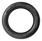Pneu Delinte Aro 20 275/45R20 Desert Storm 2 DS8 110Y XL Pneu Delinte Aro 20 275/45R20 Desert Storm 2 DS8 110Y XL