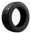 Pneu Delinte Aro 20 37X12.50R20 DX-12 R/T Bandit LT 127R