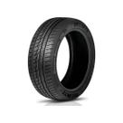 Pneu Delinte Aro 21 295/35 ZR21 Ds8 Desert Storm 2 107y