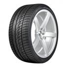 Pneu Delinte Aro 21 295/35R21 Desert Storm 2 DS8 107Y