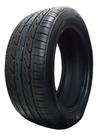 Pneu Delinte aro 21 315/35r21 111W XL DH6 Runflat BMW X6