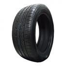 Pneu Delinte aro 21 315/35r21 111W XL DH6 Runflat BMW X6