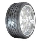 Pneu Delinte Aro 22 225/30R22 Thunder D7 89W