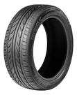 Pneu Delinte Aro 22 255/30R22 Thunder D7 95Y Pneu Delinte Aro 22 255/30R22 Thunder D7 95Y