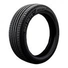 Pneu Delinte Aro 22 265/40R22 DS3 SUV 106W XL Pneu Delinte Aro 22 265/40R22 DS3 SUV 106W XL