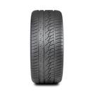 Pneu Delinte Aro 22 275/45R22 Desert Storm 2 DS8 112V Pneu Delinte Aro 22 275/45R22 Desert Storm 2 DS8 112V