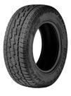 Pneu Delinte Aro 22 285/45r22 Dx-10 Bandit A/t 116h